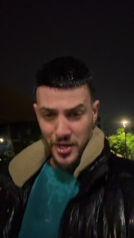 TikTok video thumbnail by halbitar