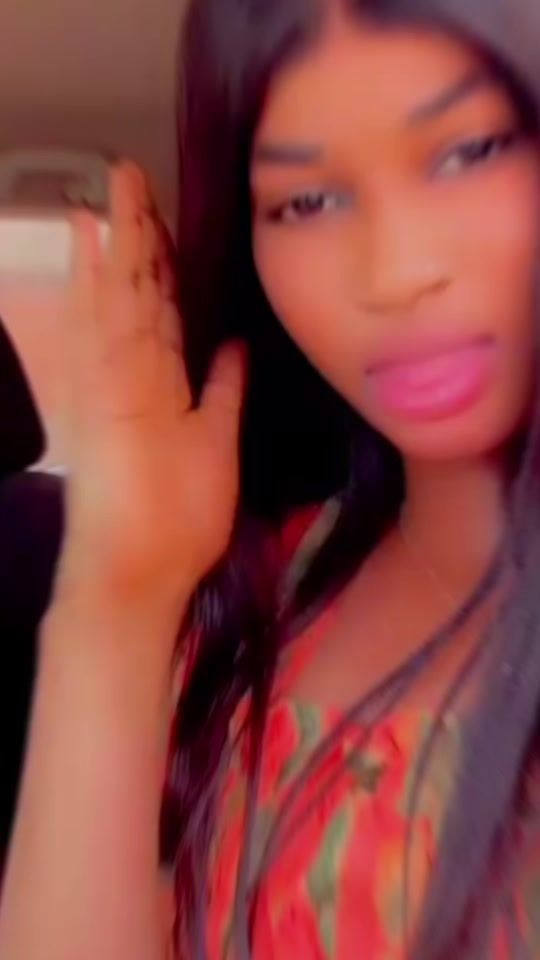 TikTok video thumbnail by mbenesaliou608