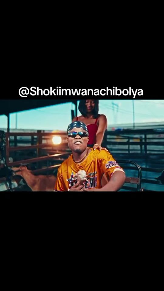 TikTok video thumbnail by coolcash60