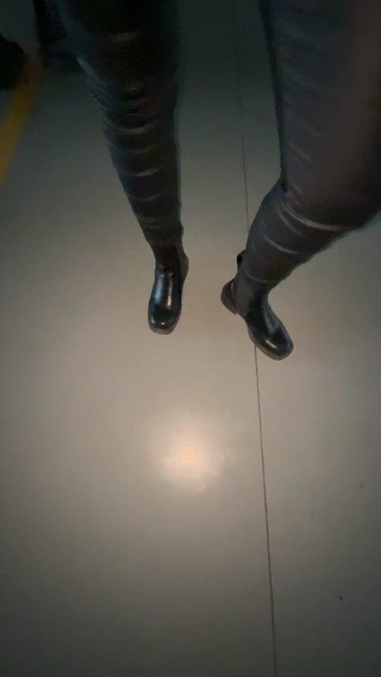 TikTok video thumbnail by helldise.dct