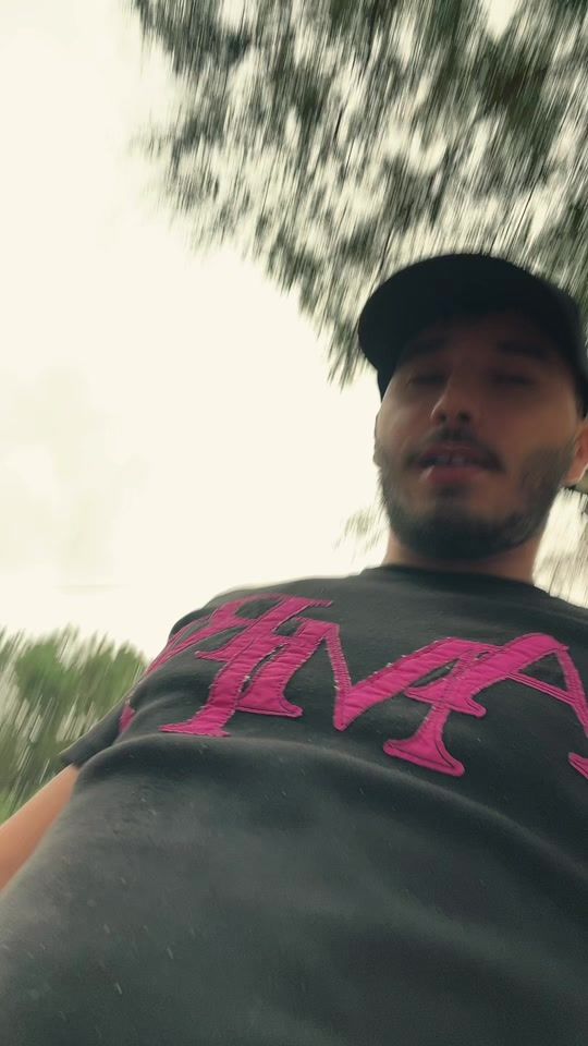 TikTok video thumbnail by pour_quoi_moi