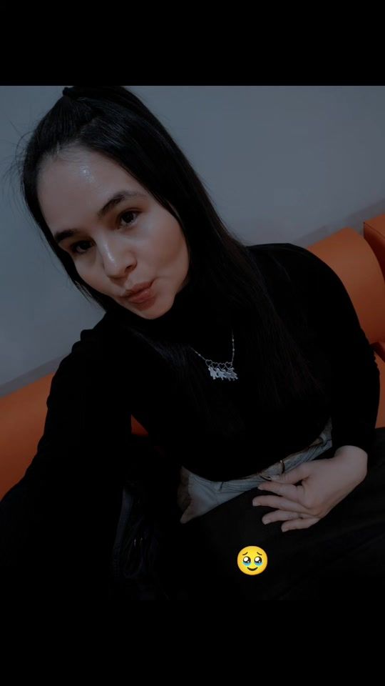 TikTok video thumbnail by kattyflorentin