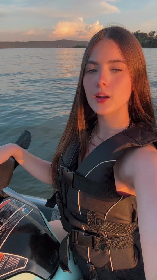 TikTok video thumbnail by juliadantt_