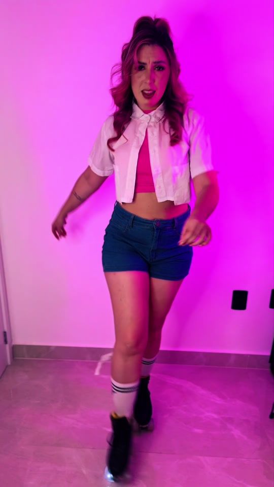 TikTok video thumbnail by mouramari_