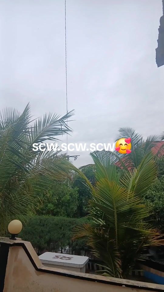 TikTok video thumbnail by umuyooz