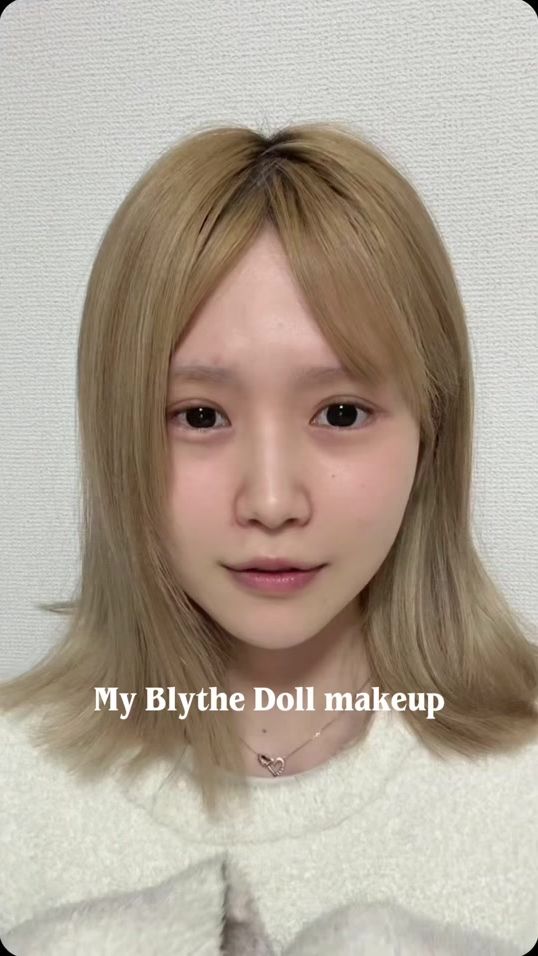 TikTok video thumbnail by __na817ktt