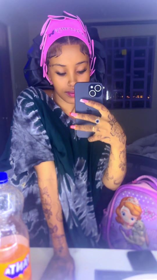 TikTok video thumbnail by stomicurll