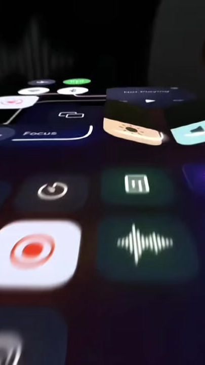 TikTok video thumbnail by jkw179