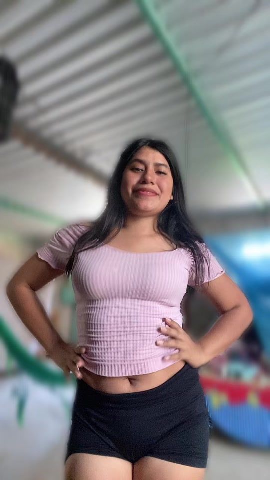TikTok video thumbnail by mayra.garca804