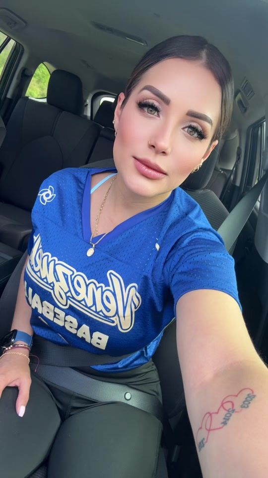 TikTok video thumbnail by morillosaa