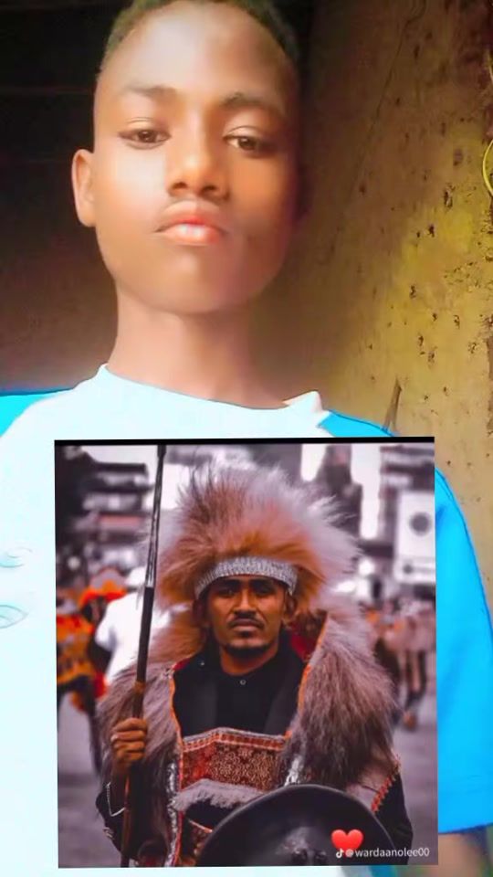 TikTok video thumbnail by mexuu.boss