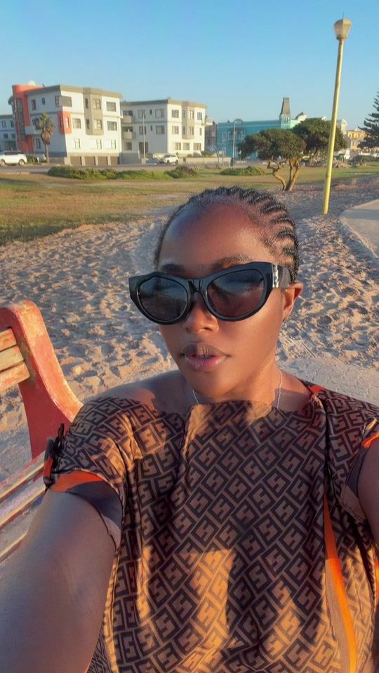 TikTok video thumbnail by ndafewa96