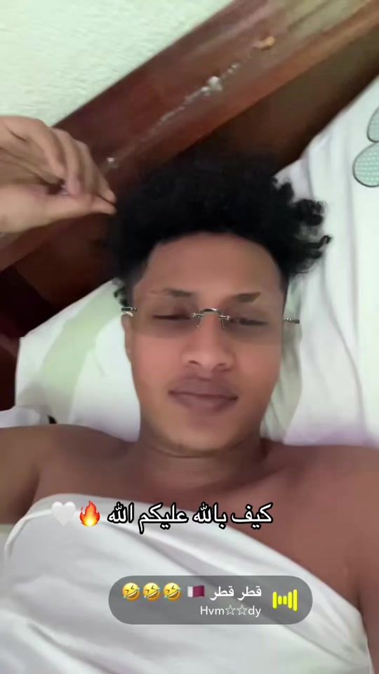 TikTok video thumbnail by wd._.walied