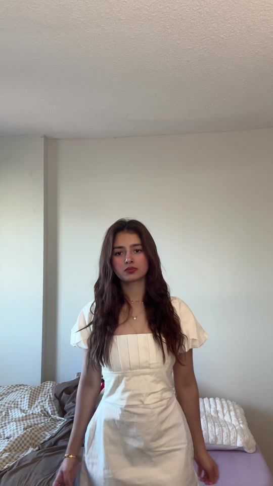 TikTok video thumbnail by asmita__nepal