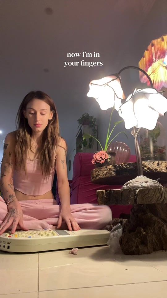 TikTok video thumbnail by ritalinprc