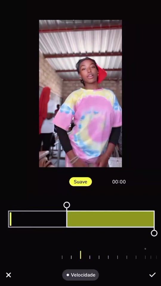 TikTok video thumbnail by call_me_teefah7