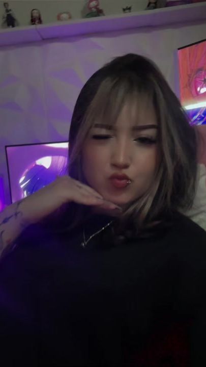 TikTok video thumbnail by salo.ortega322
