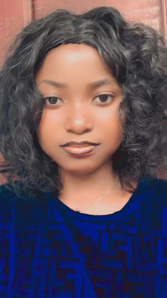 TikTok video thumbnail by jenniferlop270