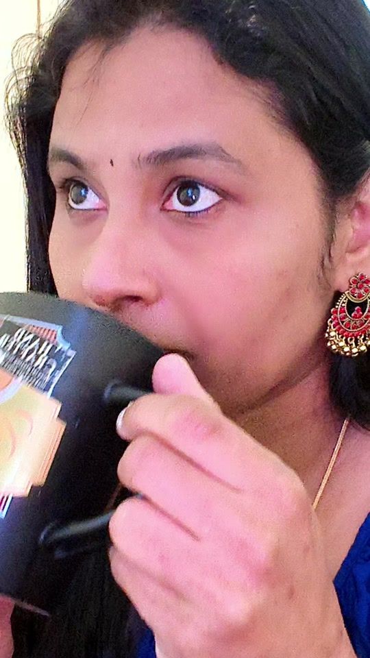 TikTok video thumbnail by sruthy069