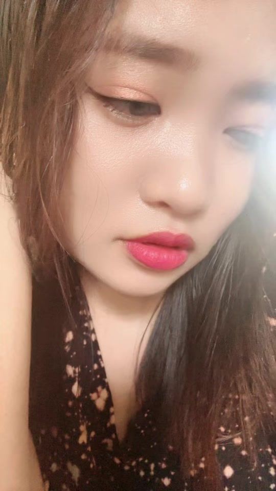 TikTok video thumbnail by eju384