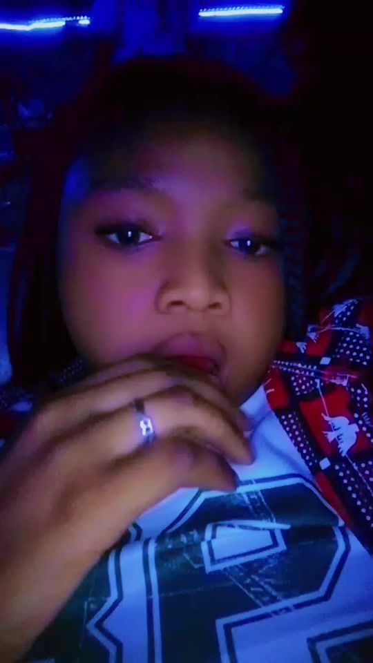 TikTok video thumbnail by justine42964