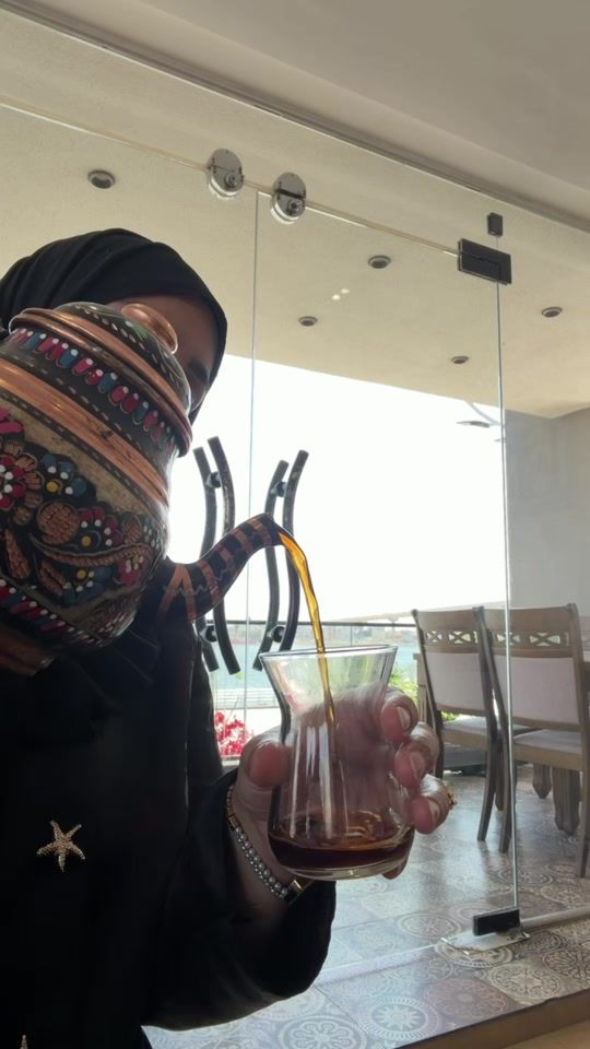 TikTok video thumbnail by israomalak