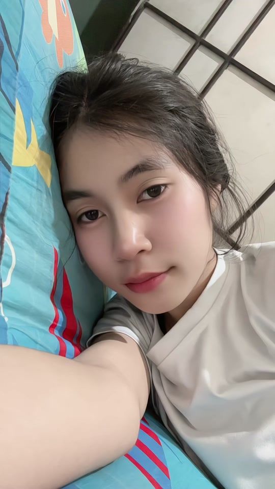 TikTok video thumbnail by k_tharinee
