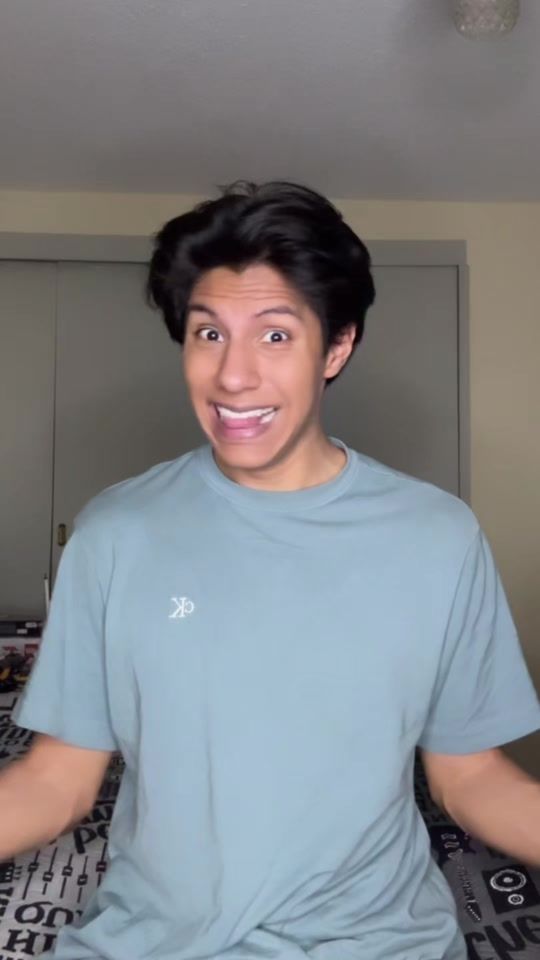 TikTok video thumbnail by fon_santiago