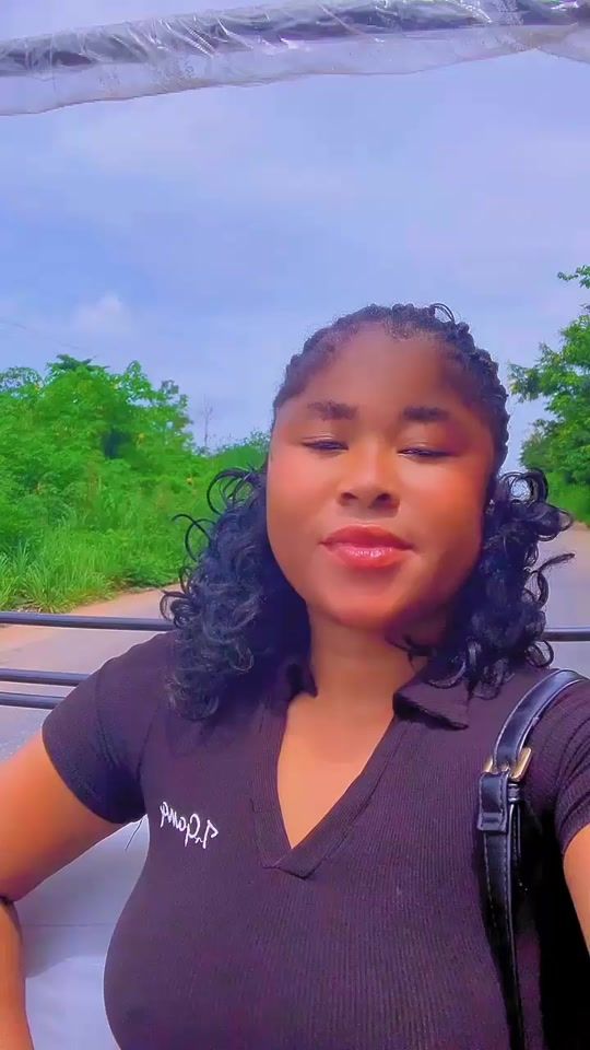 TikTok video thumbnail by akuababy89
