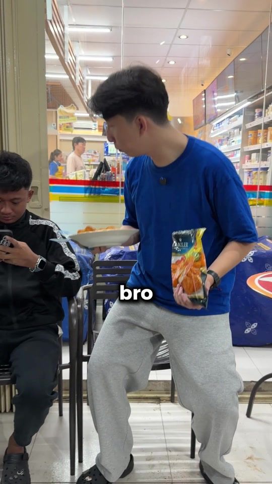 TikTok video thumbnail by marioo.m24