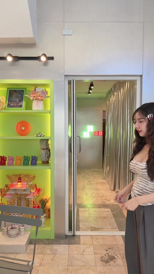 TikTok video thumbnail by icejarunya