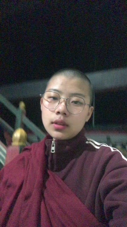 TikTok video thumbnail by yugye406