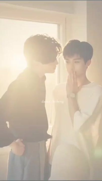 TikTok video thumbnail by ahof_foha08079chiwei