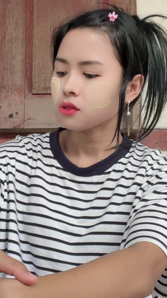 TikTok video thumbnail by ywine23