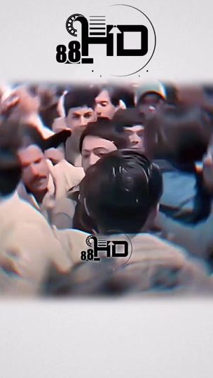 TikTok video thumbnail by 88_hd2