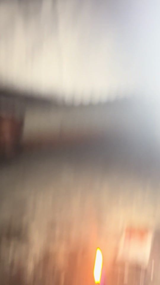 TikTok video thumbnail by witchy.kev