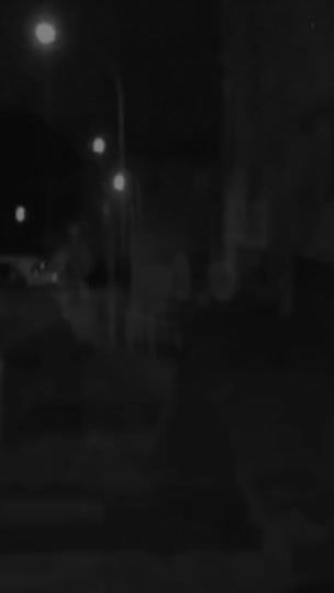TikTok video thumbnail by _1tl7_