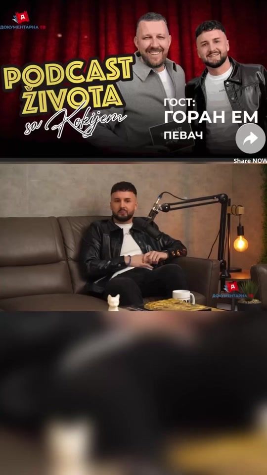 TikTok video thumbnail by goranem7