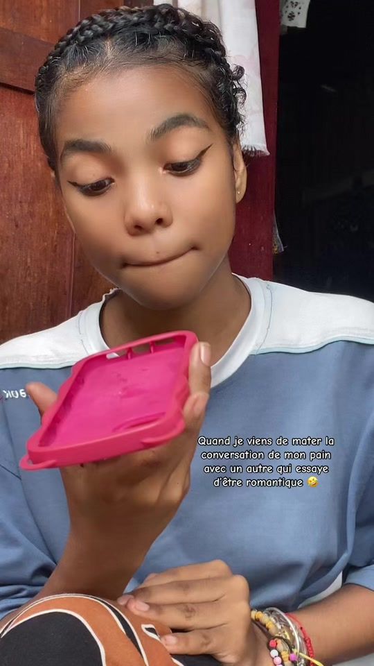 TikTok video thumbnail by maeva_0.2008