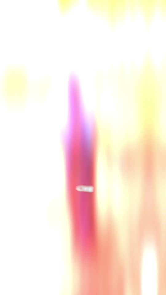 TikTok video thumbnail by tenetouleman