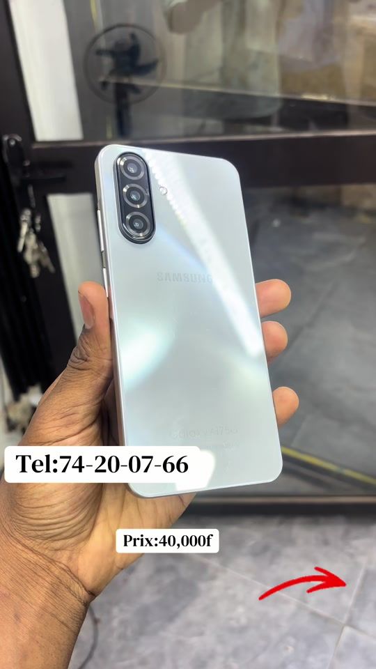 TikTok video thumbnail by applemali24