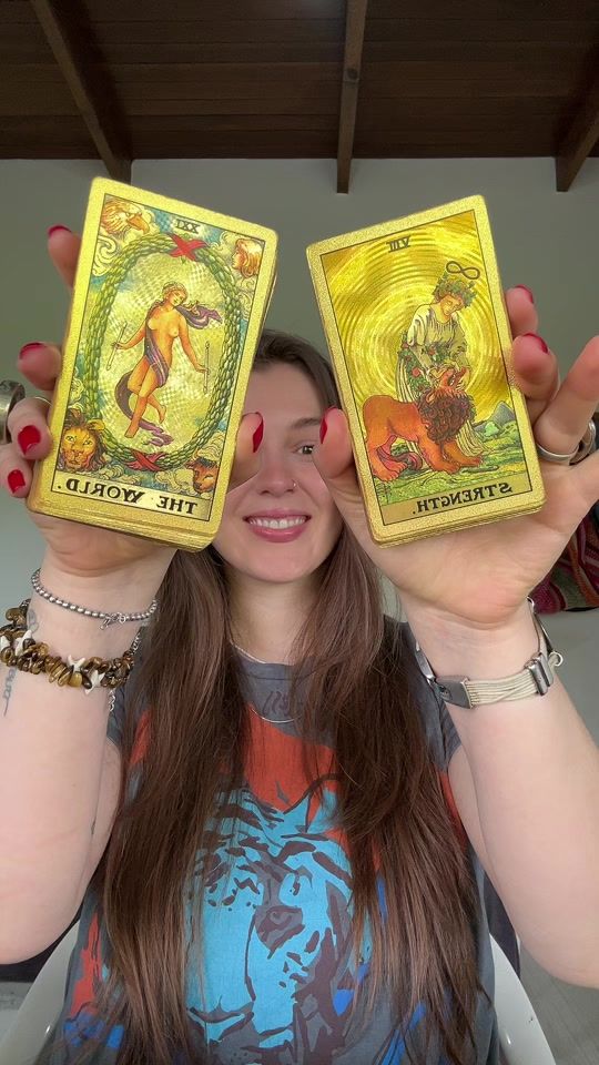 TikTok video thumbnail by kalubrollo.ok