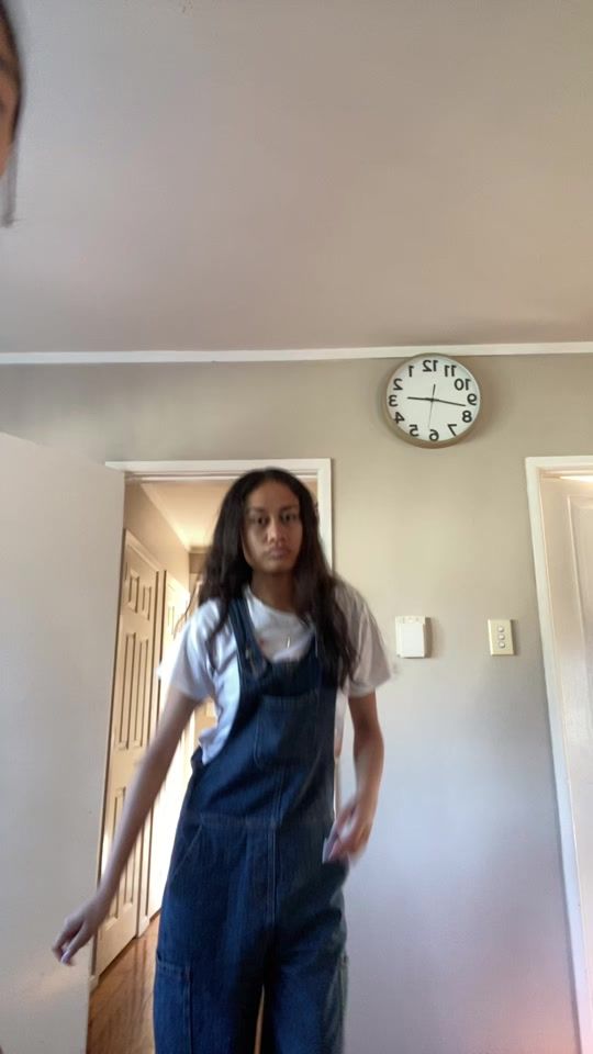 TikTok video thumbnail by fthhurt