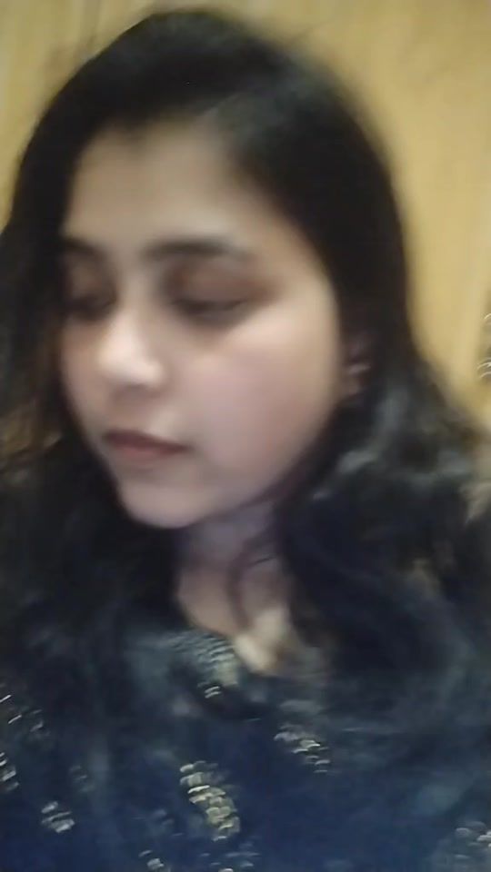 TikTok video thumbnail by user7801358486506