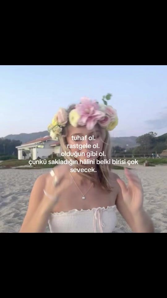 TikTok video thumbnail by likeashotofespresso