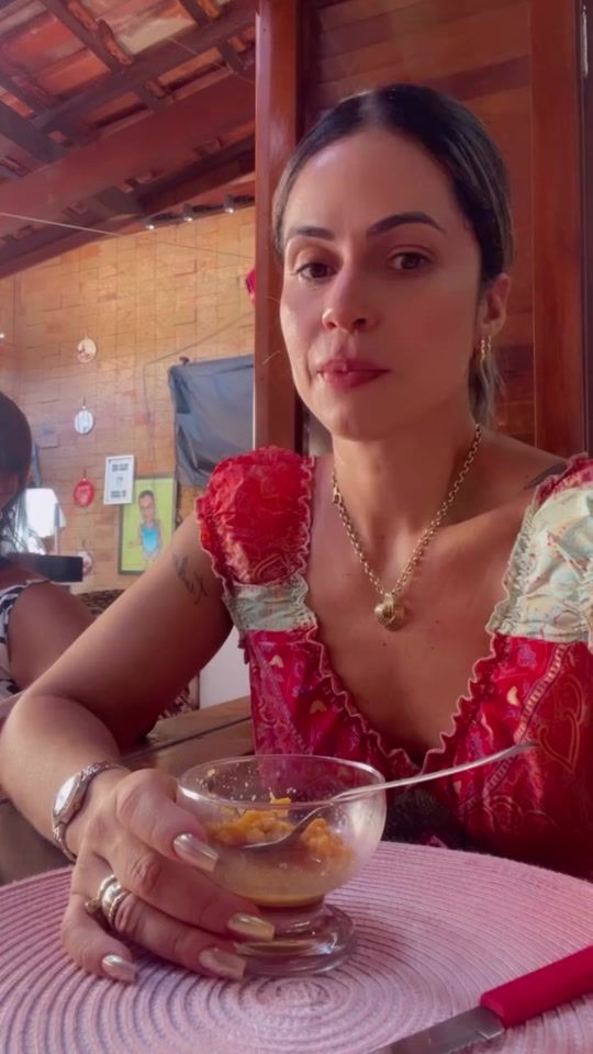 TikTok video thumbnail by renyemont