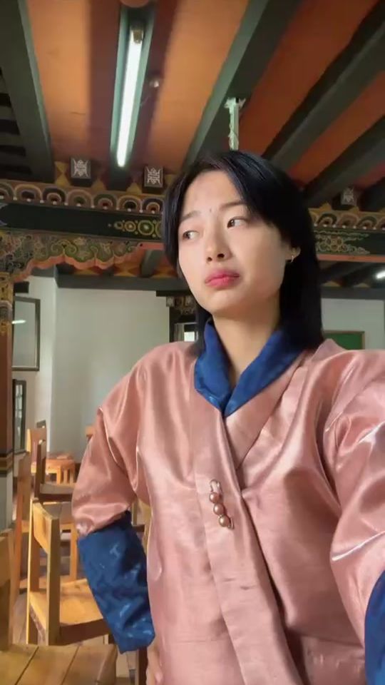 TikTok video thumbnail by silly_san08
