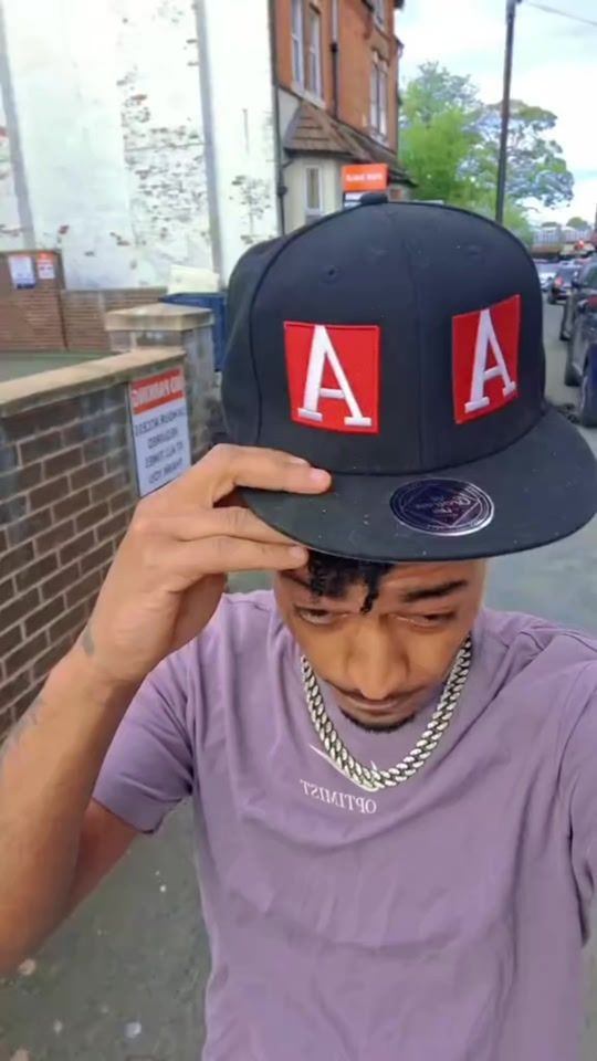 TikTok video thumbnail by abuamar8