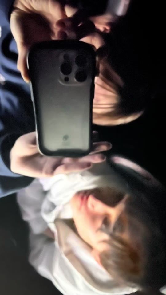 TikTok video thumbnail by _tariim75_