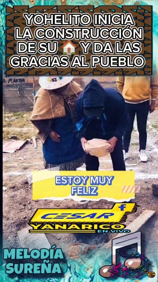 TikTok video thumbnail by melodia_sur